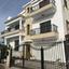 7 bedroom detached house for sale emba paphos 1683189 thumbnail 5178487