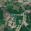 land for sale alethriko larnaca 8844189 thumbnail 17071017