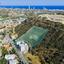 land for sale germasogeia limassol 1851189 thumbnail 6697631