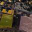 land for sale germasogeia limassol 1851189 thumbnail 6697632
