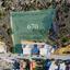 land for sale germasogeia limassol 1851189 thumbnail 6697633