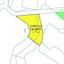 land for sale ilioupoli nicosia 1190189 thumbnail 5823854