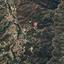 land for sale kakopetria nicosia 1802189 thumbnail 16700618