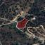 land for sale kakopetria nicosia 1802189 thumbnail 16700619