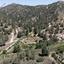 land for sale kakopetria nicosia 1802189 thumbnail 16700622