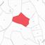 land for sale kato pyrgos nicosia 8645189 thumbnail 15931378
