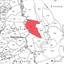 land for sale koili paphos 8630189 thumbnail 16718114