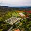 land for sale kornos larnaca 1162189 thumbnail 10490488