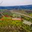 land for sale kornos larnaca 1162189 thumbnail 10490489