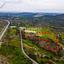 land for sale kornos larnaca 1162189 thumbnail 10490490