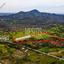 land for sale kornos larnaca 1162189 thumbnail 10490491