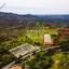 land for sale kornos larnaca 1162189 thumbnail 10490492