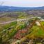 land for sale kornos larnaca 1162189 thumbnail 10490493