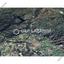 land for sale pano lefkara larnaca 7756189 thumbnail 10353278