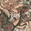 land for sale parekklisia limassol 1146189 thumbnail 5495668
