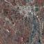 land for sale peristerona lefkosias nicosia 8716189 thumbnail 16294903