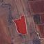 land for sale peristerona lefkosias nicosia 8716189 thumbnail 16294904