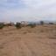land for sale poli chrysochous paphos 828189 thumbnail 15178956