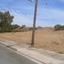 land for sale poli chrysochous paphos 828189 thumbnail 15178957