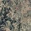 land for sale stroumbi paphos 8532189 thumbnail 16306648