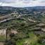 land for sale stroumbi paphos 8532189 thumbnail 16306651