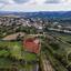 land for sale stroumbi paphos 8532189 thumbnail 16306653