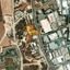 land for sale zakaki limassol 1837189 thumbnail 6531802