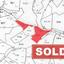 land sold gourri nicosia 1270189 thumbnail 7640944