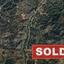 land sold gourri nicosia 1270189 thumbnail 7640945