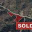 land sold gourri nicosia 1270189 thumbnail 7640946