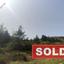 land sold gourri nicosia 1270189 thumbnail 7640947