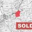 land sold kakopetria nicosia 1802189 thumbnail 6106934