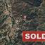 land sold kakopetria nicosia 1802189 thumbnail 6106936
