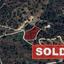 land sold kakopetria nicosia 1802189 thumbnail 6106938