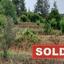 land sold kakopetria nicosia 1802189 thumbnail 6106940