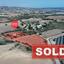 land sold maroni larnaca 957189 thumbnail 864930