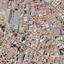 plot for sale aradippou larnaca 1200189 thumbnail 16118116