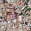 plot for sale aradippou larnaca 1200189 thumbnail 16118118