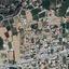 plot for sale dali nicosia 1784189 thumbnail 16731842