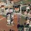 plot for sale deryneia famagusta 1815189 thumbnail 12889354