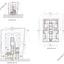 plot for sale faneromeni larnaca 1625189 thumbnail 6120671