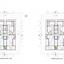 plot for sale faneromeni larnaca 1625189 thumbnail 6120673