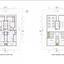 plot for sale faneromeni larnaca 1625189 thumbnail 6120674