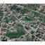 plot for sale kaimakli nicosia 8376189 thumbnail 14621500