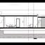 plot for sale moni limassol 8646189 thumbnail 16289601