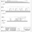 plot for sale moni limassol 8646189 thumbnail 16289603