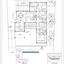 plot for sale moni limassol 8646189 thumbnail 16289605