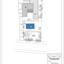 plot for sale moni limassol 8646189 thumbnail 16289606