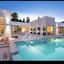 plot for sale moni limassol 8646189 thumbnail 16289607