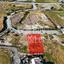 plot for sale moni limassol 8646189 thumbnail 16289608